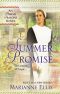 [Amish Seasons 01] • Summer Promise